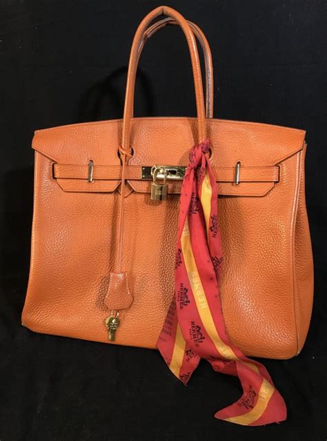 hermes women's handbags|authentic hermes handbags for sale.